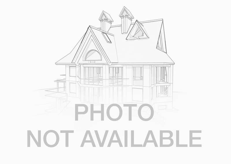 7531 Brown Avenue , Unit J, Forest Park, IL 60130